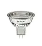 Noxion LED-Spot GU5.3 MR16 6.1W 621lm 36D - 827 Extra Warmweiß | Ersatz Für 50W