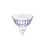 Philips Master Value LED Spot GU5.3 MR16 7.5W 621lm 60D - 927 Extra Warmweiß | Höchste Farbwiedergabe - Dimmbar - Ersatz für 50W