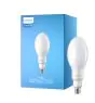 Philips CorePro LED TForce E27 36W 5300lm 330D - 827 Extra Warmweiß
