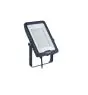 Philips LED-Scheinwerfer Ledinaire BVP169 100W 12000lm 110D - 830-840-865 CCT | IP65 - Symmetrisch