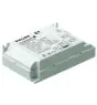 Philips HF-P 1 22-42 PL-T/C/L/TL5C II 220-240V für 1x22-42W