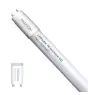 Noxion LED Röhre T8 Avant Extreme (EM/Mains) Ultra Output 8.4W 1350lm - 865 Tageslichtweiß | 60cm - Ersatz Für 18W