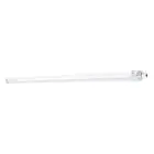 Ledvance LED Feuchtraumleuchte 50W 6100lm - 840 Kaltweiß | 150cm