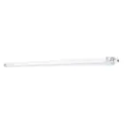 Ledvance LED Feuchtraumleuchte 50W 6100lm - 865 Tageslichtweiß | 150cm