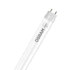 Osram LED Röhre T8 (EM/Mains) Standard Output 5.4W 650lm - 840 Kaltweiß | 44cm - Ersatz Für 15W