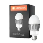 Ledvance LED Glühbirne HQL LED P E27 14.5W 1800lm - 827 Extra Warmweiß | Ersatz für 50W