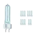 Mehrfachpackung 12x Philips SDW-TG Mini 100W 825 GX12-1 (MASTER)