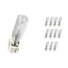 Mehrfachpackung 12x Philips MASTERColour G12 CDM-T Elite 35W - 942 Kaltweiß | Höchste Farbwiedergabe