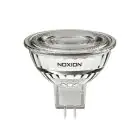 Noxion PerfectColor LED-Spot GU5.3 MR16 3W 230lm 36D - 930 Warmweiß | Höchste Farbwiedergabe - Dimmbar - Ersatz Für 20W