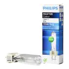 Philips MASTERColour G12 CDM-T Elite 70W - 942 Kaltweiß | Höchste Farbwiedergabe