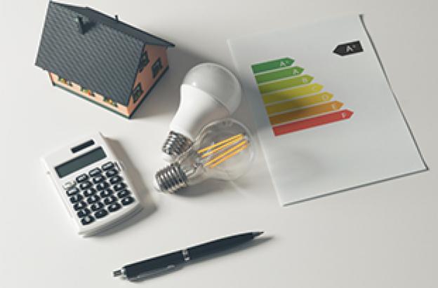 Das neue Energielabel 2021 - Was hat sich verändert? 
