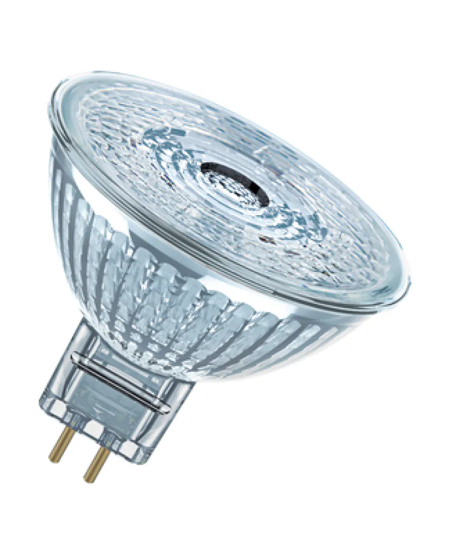 Osram GU5.3 LED-Strahler