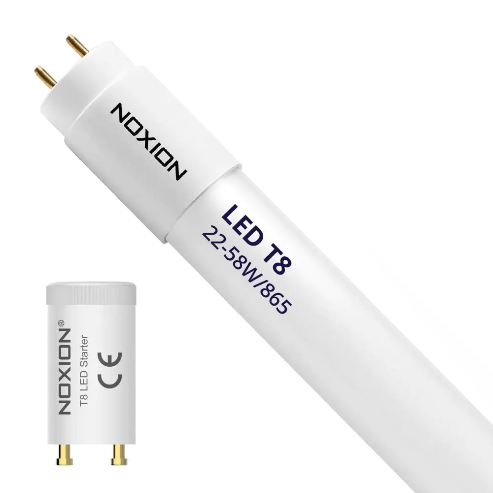 Noxion LED-R