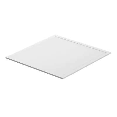 LED-Panel