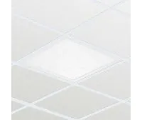 LED-Panel von Philips