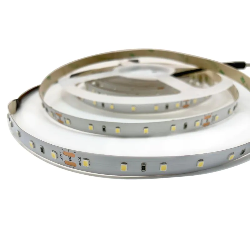 SMD LED-Streifen von Noxion