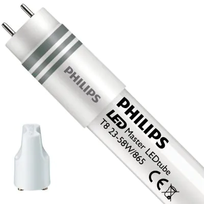 Philips LED-Röhre