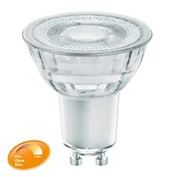 Osram GlowDim