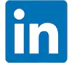 BeleuchtungDirekt bei LinkedIn