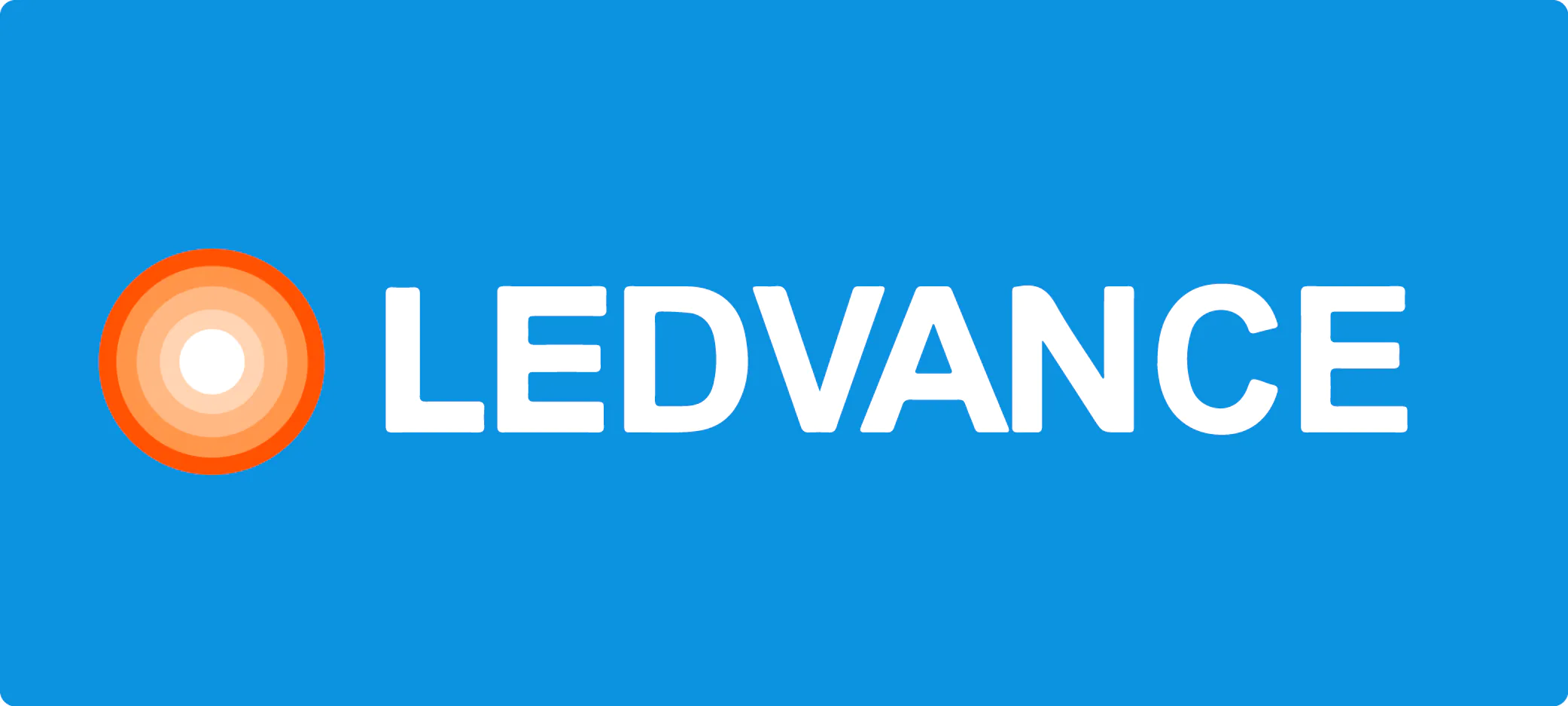 Ledvance Logo