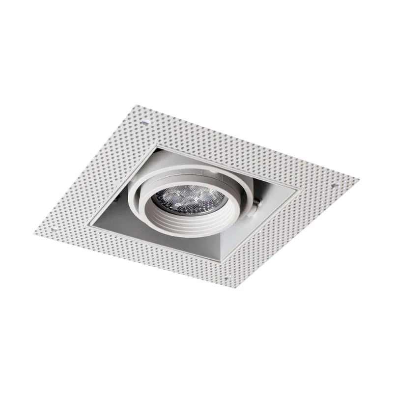 Noxion Pro LED-Einbaustrahler