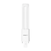 Ampoules LED Dulux S