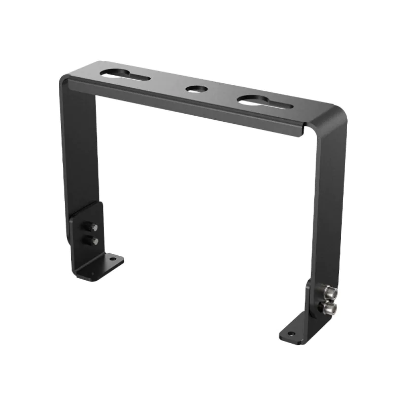 Accessoires highbay LED