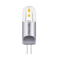 Ampoules LED G4 & GU4 (MR11) Osram