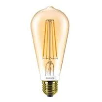 Ampoules LED filament  