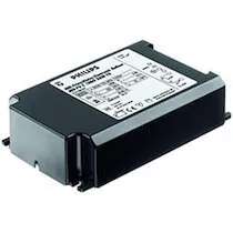 Ballasts pour SDW