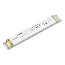 Ballasts pour T5, PL & Mini TL