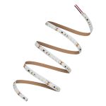 Ledvance Rubans LED Performance 1000 43W 5030lm 24v - 965 Lumière Du Jour | Meilleur Rendu Des Couleurs - 5M/8mm