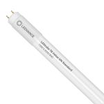 Ledvance Tube LED T8 Value (UN) High Output 18W 2000lm - 840 Blanc Froid | 120cm - Équivalent 36W