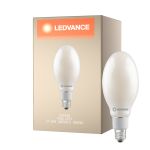 Ledvance HQL LED P E27 LED 21.6W 4000lm D - 840 Blanc Froid | Équivalent 80W