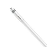 Philips Tube LED T5 CorePro (HF) High Output 26.7W 3700lm - 830 Blanc Chaud | 145cm - Équivalent 49W