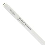 Noxion Tube LED T5 Avant Extreme (HF) High Output 26W 3900lm - 840 Blanc Froid | 145cm - Équivalent 49W