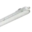 Philips Réglette LED Étanche CoreLine WT120C Gen2 57W 8000lm - 840 Blanc Froid | 150cm