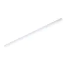 Philips Réglette LED Ledinaire BN021C 20W 2100lm - 840 Blanc Froid | 120cm