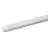 Noxion LED Easy Trunk Convient Pour ZUM - ZX2 60W 9000lm 90D - 850 Blanc Froid | 1500mm