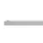 Noxion Terminaison de rail de jonction pour Eclairage Linéaire LED NX-Line Trunking 8/1500