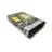 Noxion LED Driver MW-LRS-150W-24 Driver for Noxion Rubans LEDs 120W