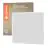Ledvance Panneau LED Smart+ Planon sans cadre 40W 3400lm - 827-865 Variable Blanc | 60x60cm - UGR 