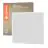 Ledvance Panneau LED Biolux HCL 40W 4400lm - 927-965 Variable Blanc | 60x60cm - UGR 
