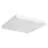 Ledvance Plafonnier LED Planon Blanc 24W 1300lm - 830-865 Variable Blanc | Dimmable