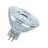 Osram Superstar LED GU5.3 Spot Claire 3.4W 230lm - 927 Blanc Très Chaud | Dimmable - Meilleur Rendu Des Couleurs - Équivalent 20W
