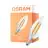 Osram LED Classic E14 Bougie Filament Claire 1.2W 255lm - 840 Blanc Froid | Équivalent 25W