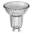 Ledvance Performance Spot LED Réflecteur GU10 PAR16 2.6W 230lm 36D - 840 Blanc Froid | Équivalent 35W