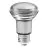 Ledvance Performance Spot LED E27 R63 4.9W 345lm 36D - 927 Blanc Très Chaud | Meilleur rendu des couleurs - Dimmable - Équivalent 60W