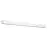 Ledvance Plafonnier LED Sun@Home Blanc 35W 2800lm - 922-950 Variable Blanc | Meilleur Rendu Des Couleurs - Dimmable
