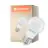 Ledvance Classic LED E27 Poire Dépolie 10W 1055lm - 827 Blanc Très Chaud | Équivalent 75W